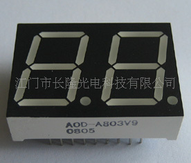 LED/0.8Ӣ/λ//