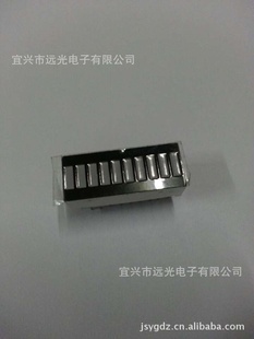 led10ι12ι