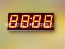 0.36Ӣ4λȹ⹲