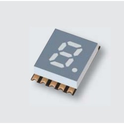 ̨ڹʾS506SYGWA/S530-E2