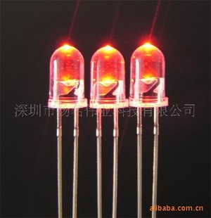 ֱֻLED3MM5mm׷F3F5׷