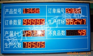 ӿ壬߿壬