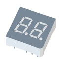 ڹ˫λLEDELD-425D425SURWA/S530-A3
