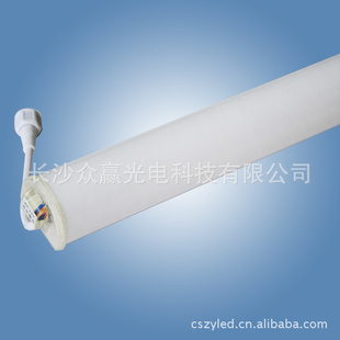 ۴LED