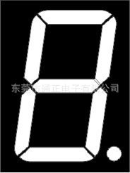 1λLED30011AB-4