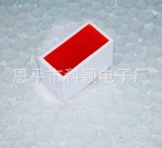 ledصƼӭѯ