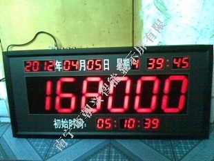 ҳĻ,ӿ壬
