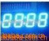ֱLED0.28ӢλLED