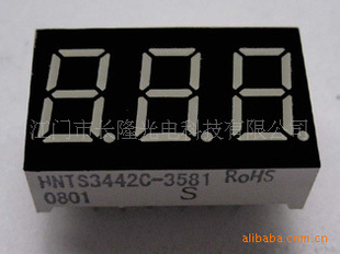LED/0.36Ӣ/λ//