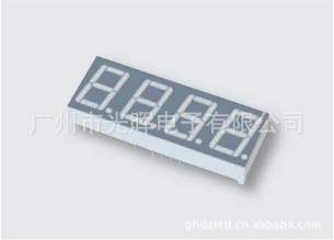 4λLED߶