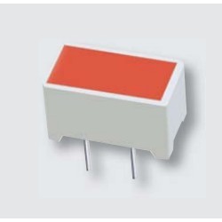 ̨ڹʾB1010SYGD/S530-E2
