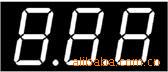 0.28,0.360.40.56,0.8Ӣλ(ͼ)