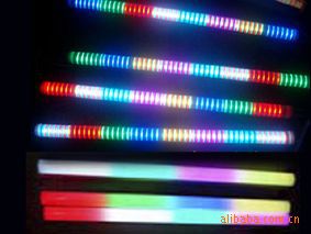 ֱLEDܣ