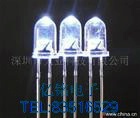 ׹LED10000-12000