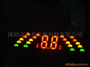 LED