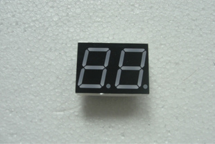 LED2λ0.36