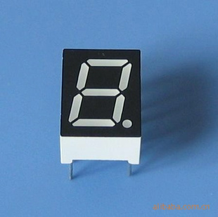 0.56Ӣ絥λLED