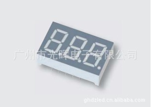 ҸֹLED߶