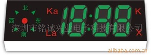 LEDӹ/-ǵ¶