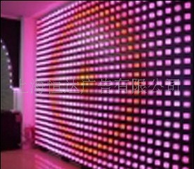LEDģ飬Դ