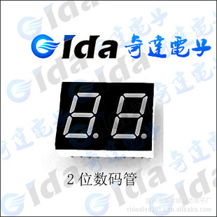 0.80Ӣ8021ֱȫϵ/LEDʾ