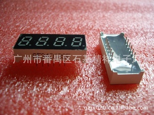 ֱLED0.36ĸ(3461)