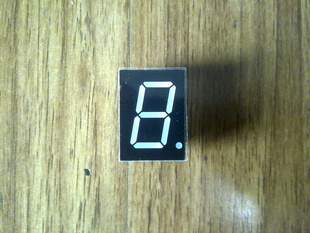 0.8һλ