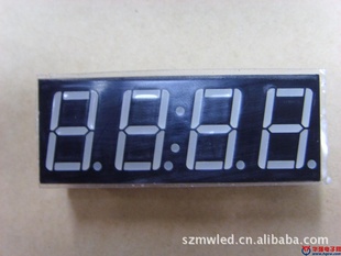 0.28/0.36/0.56