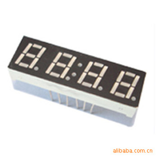 0.28λ