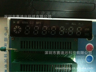LEDؼۣʣ900PCSԭ4.0ּ2.5Ԫ