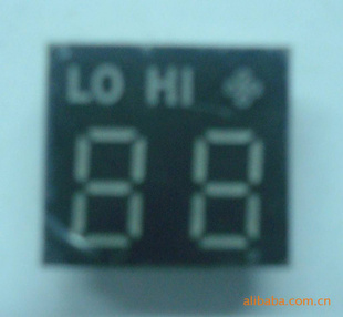LED