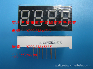 0.364λ칲
