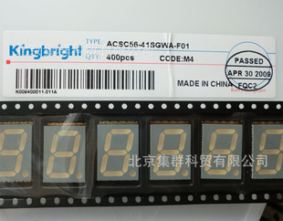 ֹACSC56-41GWA-F01