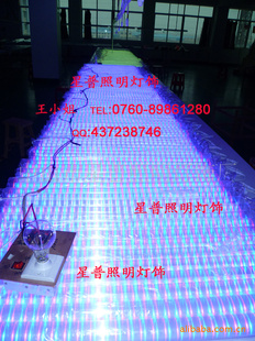 ˶LEDܡʮLEDܡʮLED