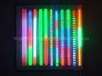 ˾ֱled,ʾԴۣӭ