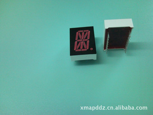 0.8Ӣ1λLEDֹ