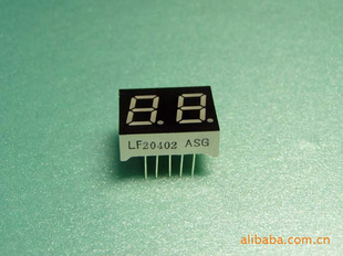 0.4Ӣ2λ