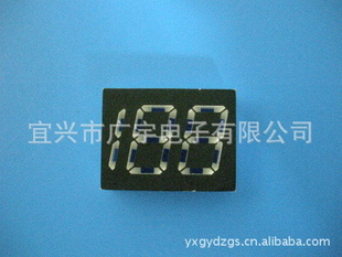 ֱ0.5”λ׼۸飡