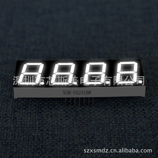0.52Ӣλ׹