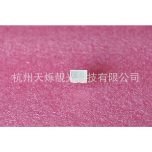 LEDƽWLBS1006A