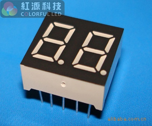 2λ