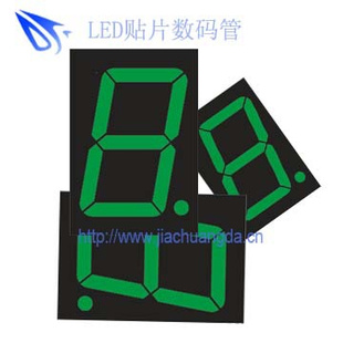 LEDƬߺģLED0.8