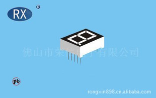 LEDʾģLEDDISPLAY-010