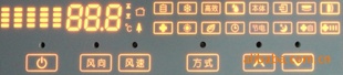LEDϵвƷLEDƾLEDյģ