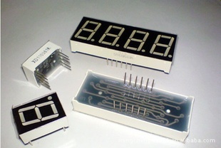 0.28Ӣܹ1λ2λ3λ4λü۸ƻӭѯ