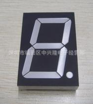 2.3Ӣ졢̹1λ2.3ȫ¸ϵ