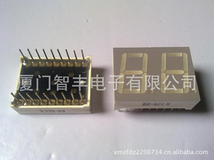 2λ