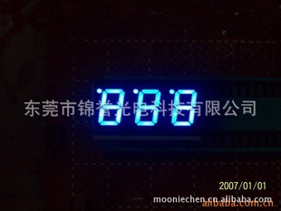 0.56Ӣ繲λLED