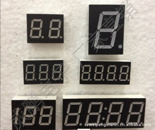 0.28ܹ4λ