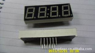 ;5461LID߶θλ1.40